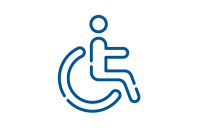 Disability