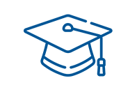 Education Assistance