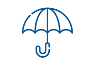 Life Insurance