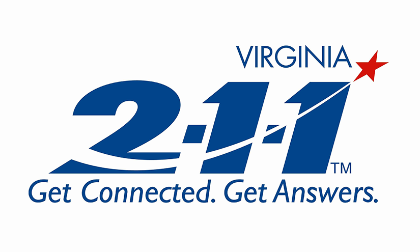 Va211