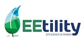 EETILITY