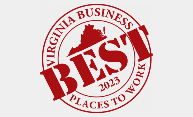 VA best to work