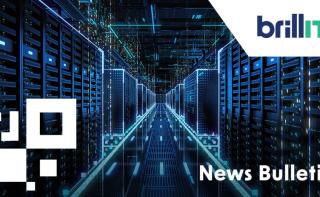 BrilliT News Bulletin