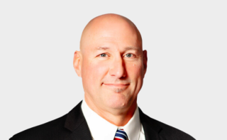 Bret Elliott