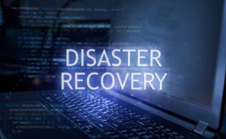 Disaster Recovery