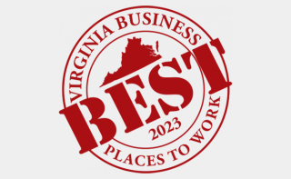 VA best to work